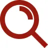 GlobalSearch [ ✨ find any object in your server ✨ ]
