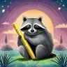 SurvivalDebugStick [1.19-1.21.4]
