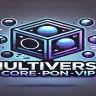 Multiverse-Core-PON-VIP