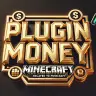 moneyPON-VIP