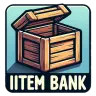 Item Bank