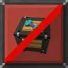 DisableCraft [1.21.4] Groups | Permissions | Messages