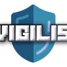 Vigilis -  IP-Based Account Protection