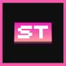 gStaffTeam