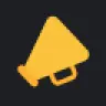 ServerShout | Powerful Cross-Server Shout and Invite