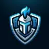 ZeroLogout  Lightweight combat anti-logout system!