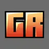 GhostRewards