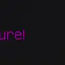 MOTD - Klovy_Dev