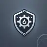 AdminArcana