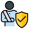Inventory Insurance