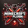 PVPPON-VIP
