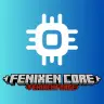 Fenixen Core