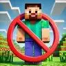 More Punishments – Advanced Skin & Name Block System [Early Alpha]