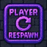 xQuickRespawn – Instant Respawn, Maximum Action! (Best For FFA Server)