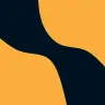 DeltaOptimizer | ⭐ Optimize your server ⭐ | Stacker | AI
