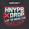 hnybDrop