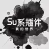 MMskillBar