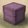 SmartShulkerInfo - View items inside shulkerboxes