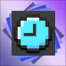 ColdTracker
