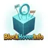 BlockHoverInfo