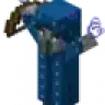 Illusionerinraids