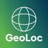 GeoLoc [1.21.4] | PlaceholderAPI Support