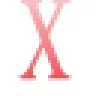 XinoInventory丨Setting Inventory丨