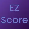 EZScore