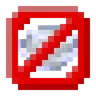 NoWindCharge