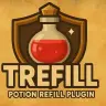 TRefill