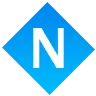 NExperience