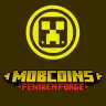 Mob Coins