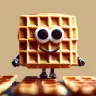 Waffle Industries - Kits
