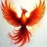 Phoenix Rebirth