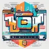 Crazy ScoreBoard | Simple ScoreBoard