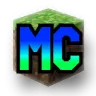 [API] ManaCore