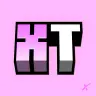 ⭐ xTeams | A Complete Team System Plugin! | PAPI Support