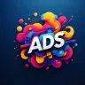 Advertisement | ads [1.13-1.21.4]