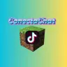 ConectaChat
