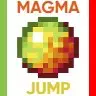 MagmaJump