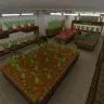 Drug system | (1.16.5 - 1.20) Worldguard dependency!