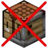 AntiCrafter