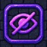 xPLHider – Ultimate Command Control