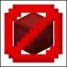 NVRSB blocks shulkers in chests.