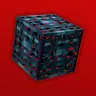 AFKSpawner | Prevent Players from AFK [discontinued]