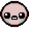 IsaacsItems