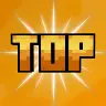 ⭐ Ultimate Playtime & Stats Leaderboard | Customizable Top Rankings! ⏳