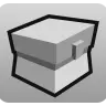 ⭐AdvancedChests⭐ | Free Version