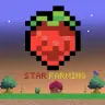 StarFarming