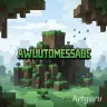 AwAutoMessage | Best automessage chat plugin  1.16.5